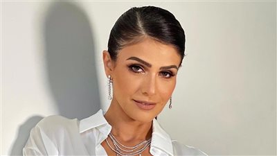 بسمة: اتهنت بسبب جدي اليهودي.. وهذا ما قصدته من تصريح 