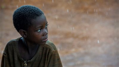 التغيّر المناخي يهدّد مليار طفل في العالم.. وهذه الدول الأكثر تضررا