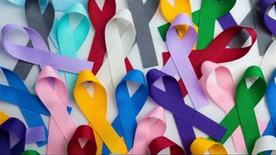 هيغير قواعد اللعبة.. اختراع ثوري يكشف عن 4 أنواع من السرطان قبل التشخيص بسنوات