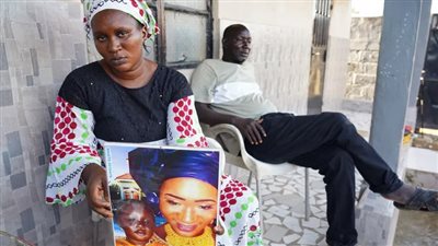 وفاة 99 طفلا إندونيسيا بسبب القصور الكلوي الحاد.. وشكوك حول أدوية سعال سامة