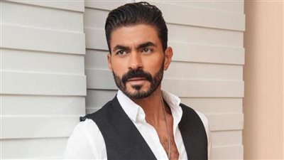 خالد سليم يحيي ثاني حفلات مهرجان الموسيقى العربية بأوبرا الإسكندرية