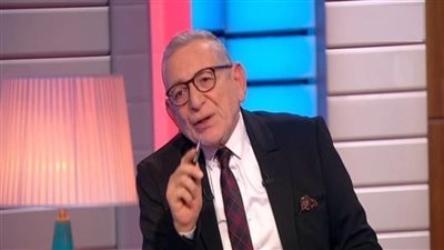 اجتماع هام لشركة الكرة بالأهلى اليوم