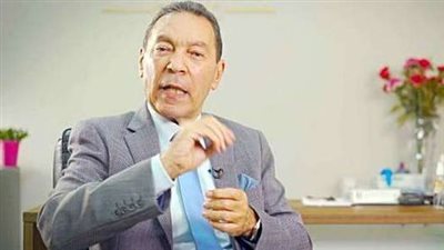 نصائح هاني الناظر لتقوية المناعة لمقاومة الأمراض المعدية