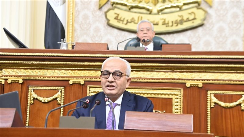  الدكتور رضا حجازي