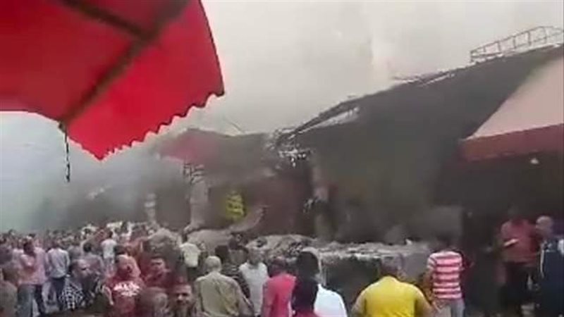 صورة أرشيفية
