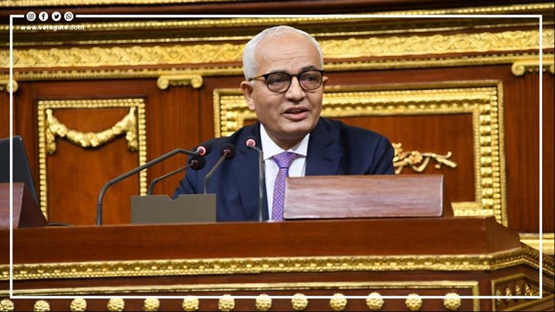 مفاجآت وزير التربية