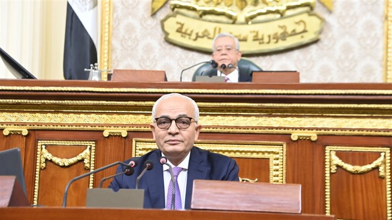 الدكتور رضا حجازي