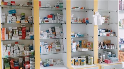 الصحة: مصر تصنع 90% من الدواء المحلي وبشرى سارة عن أقلام الأنسولين