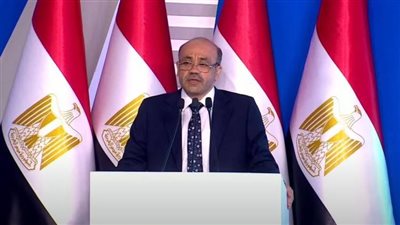 رئيس هيئة المواد النووية: عناصر الرمال السوداء عصب الصناعات التكنولوجية المتقدمة