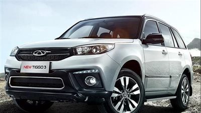 ارتفاع أسعار السيارات الصينية داخل مبادرة إحلال السيارات