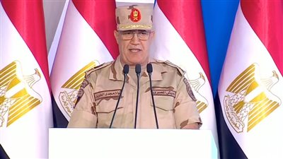 رئيس شركة الرمال السوداء: المشروع له قيمة مرتفعة وجاذبة للاستثمار