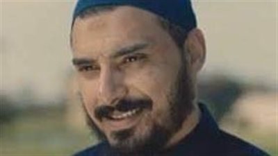 إسلام حافظ أحدث المنضمين لمسلسل 