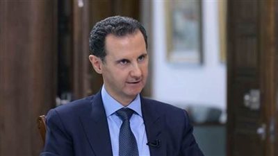 تقارير: الصين تسعى إلى تطوير علاقتها مع سوريا لتوسيع نفوذها في الشرق الأوسط