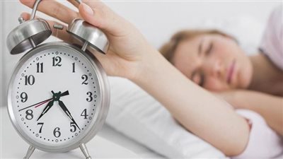 احذر.. المنبة خطر على صحة القلب | فيديو