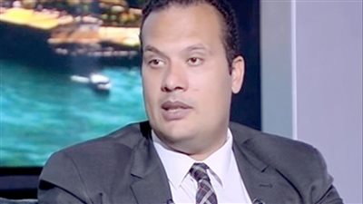 الزراعة: اتخذنا خطوات استباقية.. وانتظروا وفرة فى الأعلاف قريبا|فيديو