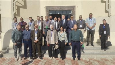 فعاليات جديدة.. 