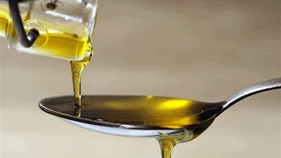 سلامة الغذاء تحظر استخدام الزيوت المهدرجة في التصنيع الغذائي