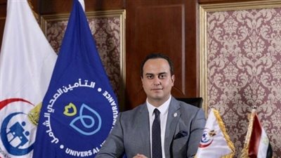 الحكومة: 6.3 مليون مواطن يستفيدون من خدمات التأمين الصحي الشامل حتى يونيو 2025