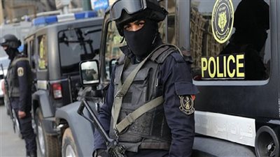 الأجهزة الأمنية بالفيوم تكثف جهودها لكشف غموض مقتل شاب بقرية قصر رشوان 