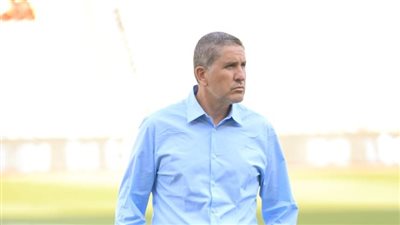 مروان حمدي و النبريصي يقودان شباب الإسماعيلي أمام الاتحاد بفرمان جاريدو