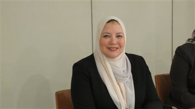 حملة توعية للكشف المبكر عن 