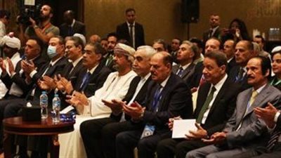 الصحفيين العرب تشكل لجنتي لتعديلات قانونه الأساسي ودعم الصحفيين الفلسطينيين