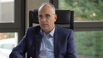 وزير الري: يجب تقديم الدعم للدول الفقيرة لتواجه تداعيات التغيرات المناخية