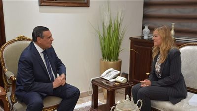 إطلاق برنامج 