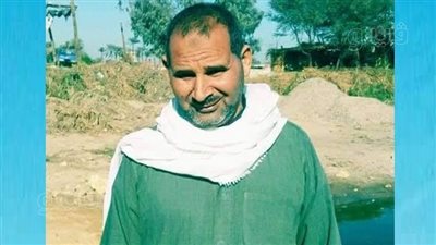 بسبب غيبوبة سكر.. 