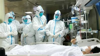 مع اقتراب الشتاء.. تحذيرات خطيرة من الصحة العالمية بشأن عودة الفيروس المرعب