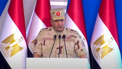 مدير مشروعات الخدمة الوطنية: استخلاص المعادن من الرمال السوداء أحد المشروعات الواعدة