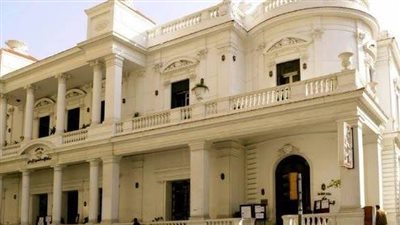 منتدى الثقافة والإبداع يكرم الناقد شوقي بدر بمركز الحرية