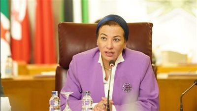 البيئة: إطلاق مبادرة عالمية لتخزين ١٠٠ مليون طن من الكربون