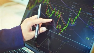 تصريحات مجلس الاحتياطي الفيدرالي تتسبب في خسائر سوق الأسهم عالميا