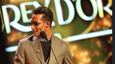 أخبار الفن اليوم: