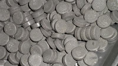 طالبة تحاول التخلص من حياتها بحبوب الغلة السامة بالسنطة في الغربية