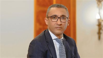 ارتفاع أرباح مصر للمقاصة بنسبة 66% بالنصف الأول من 2022