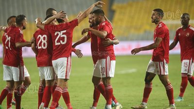 أخبار الرياضة اليوم: بديل طاهر في الأهلي.. الزمالك يستعيد عواد.. ونقاط محمد صلاح في الكرة الذهبية