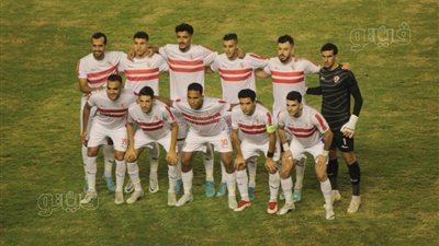 هشام يكن: صفقات الزمالك الجديد ما زالت في حاجة للانسجام