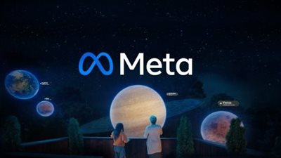 ميتا تطلق أول نظام ترجمة للخطاب الشفهي مدعوم من الذكاء الاصطناعي للغة غير مكتوبة