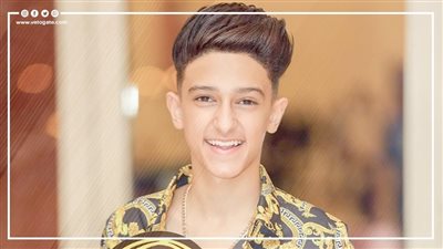 أخبار الحوادث اليوم| تجديد حبس سامر المدني ووالده.. سيدة تتهم طبيبا بتخديرها واغتصابها