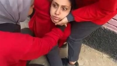 الموت أو الحياة بعاهة مستديمة.. باحث يكشف خطورة تحدي كتم الأنفاس 