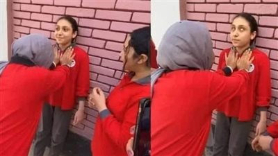 تسبب فشلا تنفسيا وغيبوبة.. طبيب يحذر من خطورة لعبة كتم الأنفاس بين الأطفال