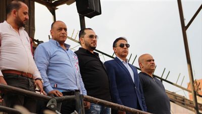 رغم التعادل مع الهلال.. نبروه‏ يصرف مكافآت للاعبين