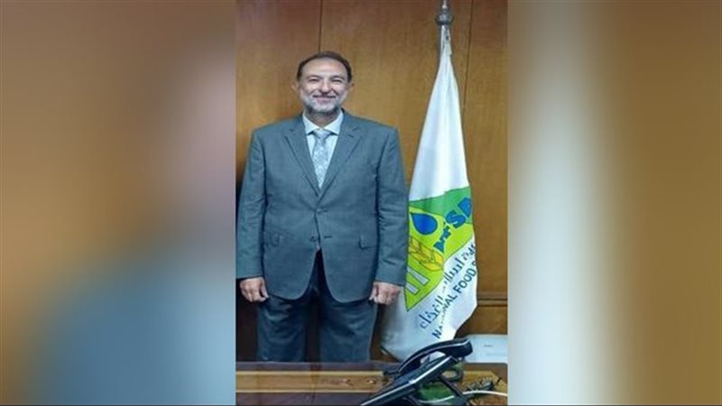 د. طارق الهوبي 
