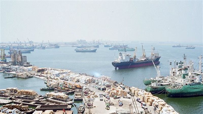 مشروع‭ ‬عالمى‭ ‬فى‭