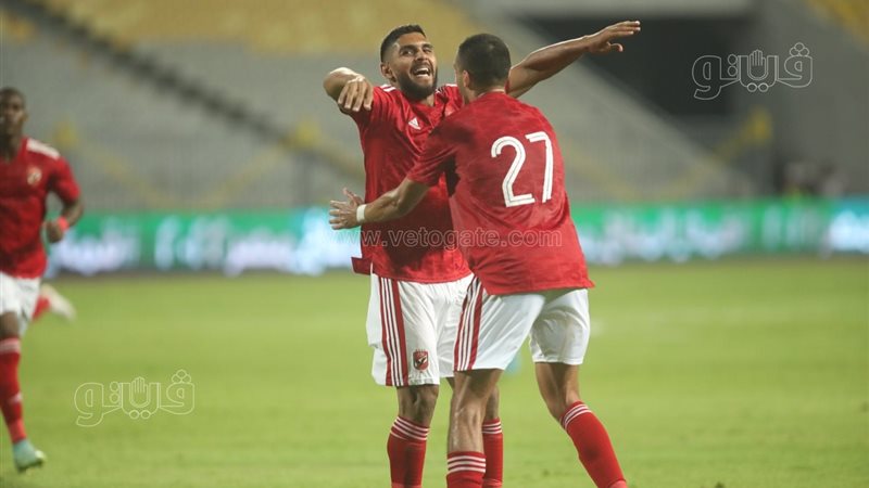 شادي حسين