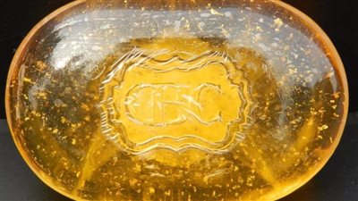 هذا هو سعر صابونة محمد رمضان وفوائدها