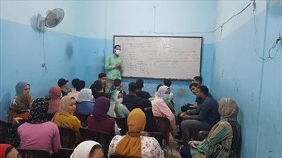 التعليم: تقنين عمل مراكز الدروس الخصوصية.. وشرطان مهمان لترخيصها