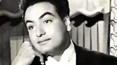 محمد فوزي.. ثالث المجددين الذي أهانته ثورة يوليو.. وقصه مرضه لغز حير الأطباء